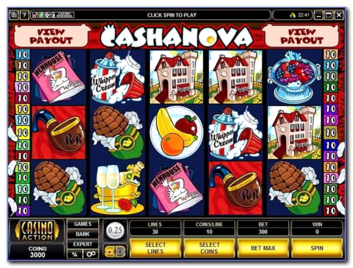 120% No Rules Bonus! at Boa Boa Casino