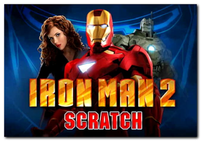 75 Loyal Free Spins! at Casino com