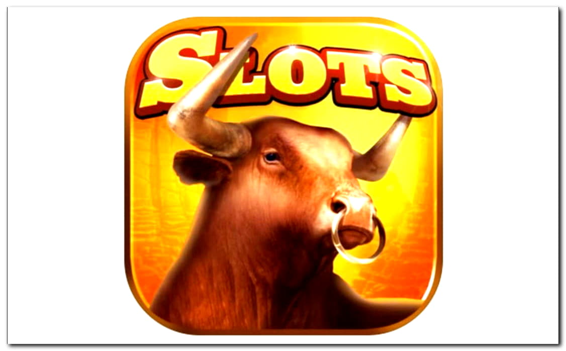 EUR 1475 No deposit at Party Casino