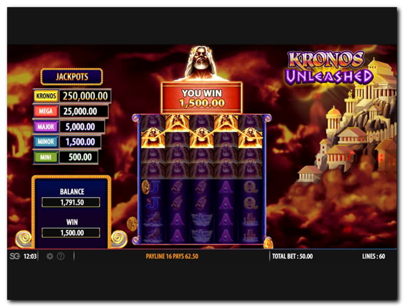 €3360 No deposit bonus casino at bWin Casino
