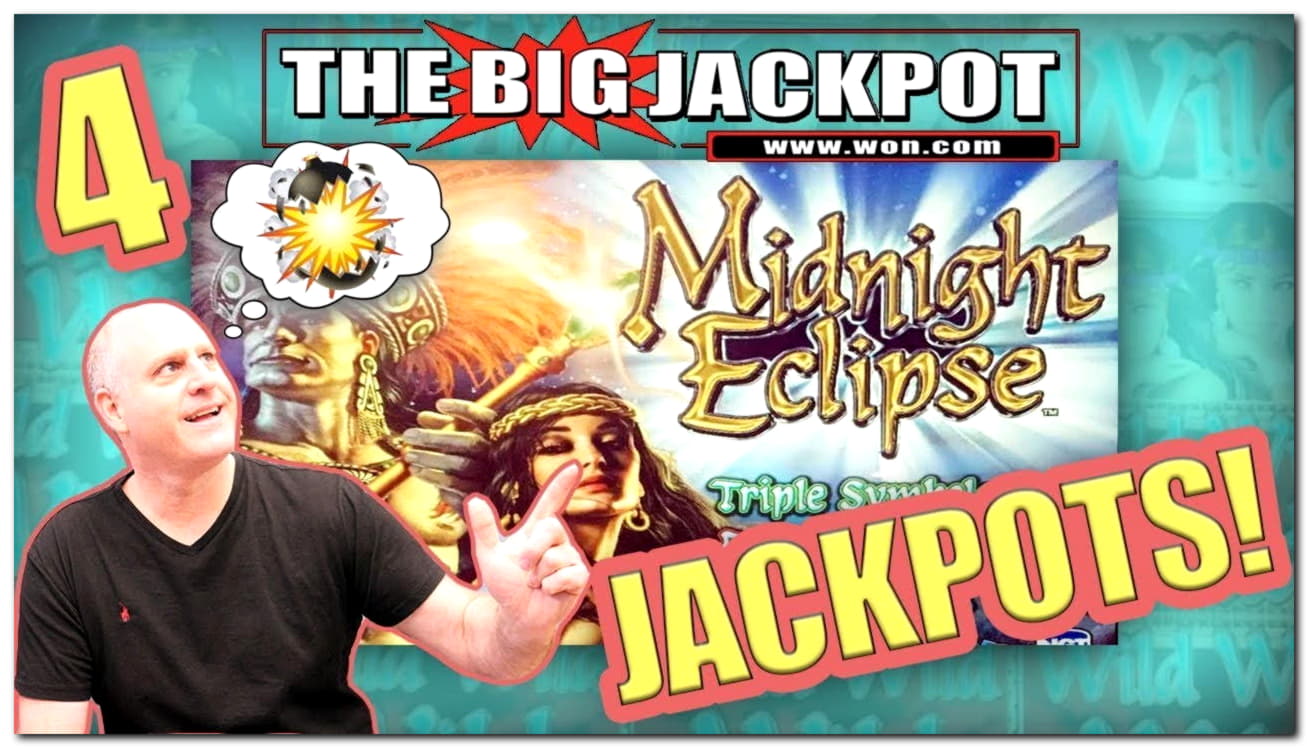 845% No Rules Bonus! at Malina Casino