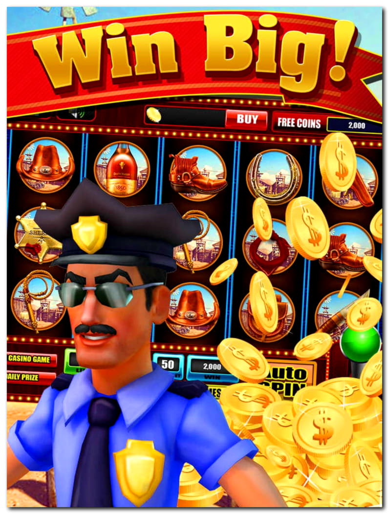 700% Match bonus at Treasure Island Jackpots Casino (Sloto Cash Mirror)