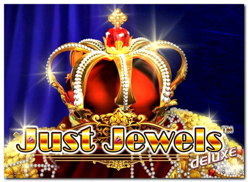 80% Match Bonus Casino at 777 Casino