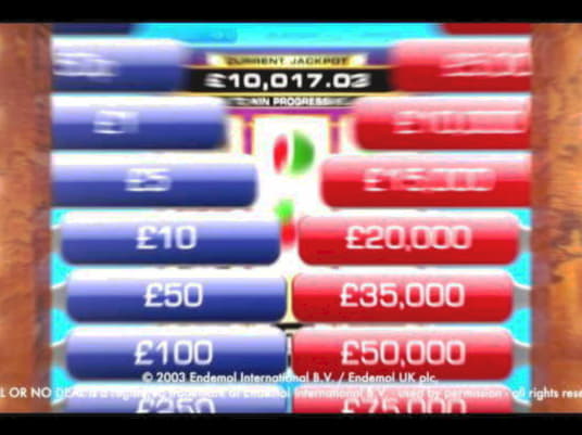 €3345 No Deposit Casino Bonus at Treasure Island Jackpots Casino (Australia Casino Mirror)