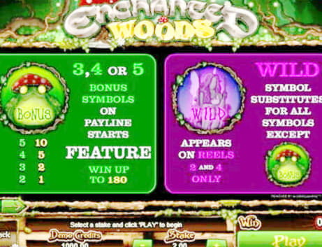 EURO 660 FREE CHIP at Spinit Casino