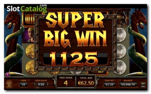 Eur 77 free chip at 888 Casino