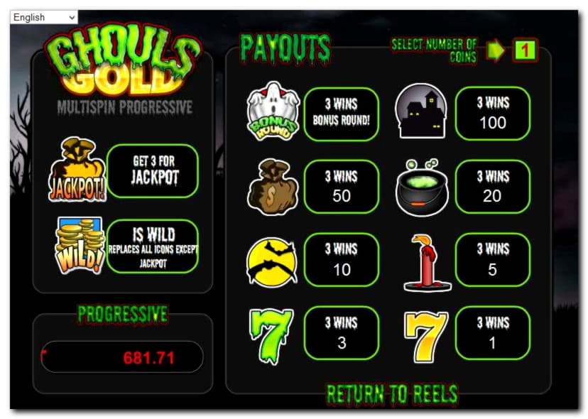 €625 Free Casino Chip at Casino-X