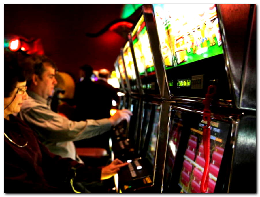 €2315 No Deposit Casino Bonus at 888 Casino