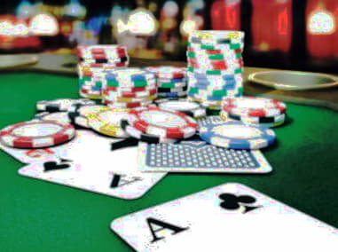 170 Free casino spins at 777 Casino
