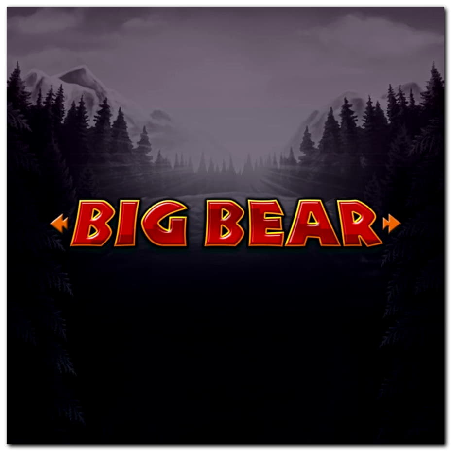 285 Free Spins right now at Casino com