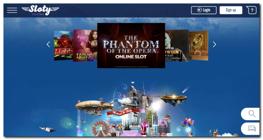 £615 Free Chip Casino at Royal Vegas Casino