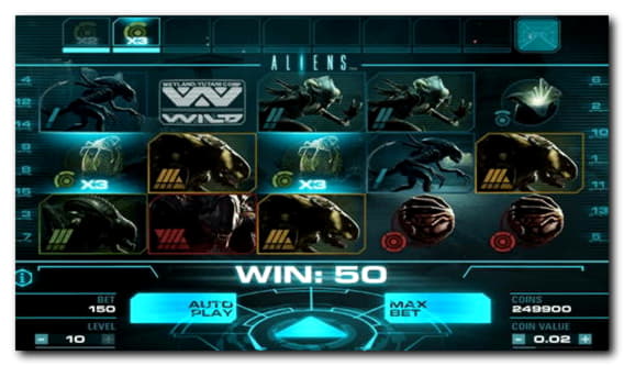 265 FREE SPINS at Boa Boa Casino
