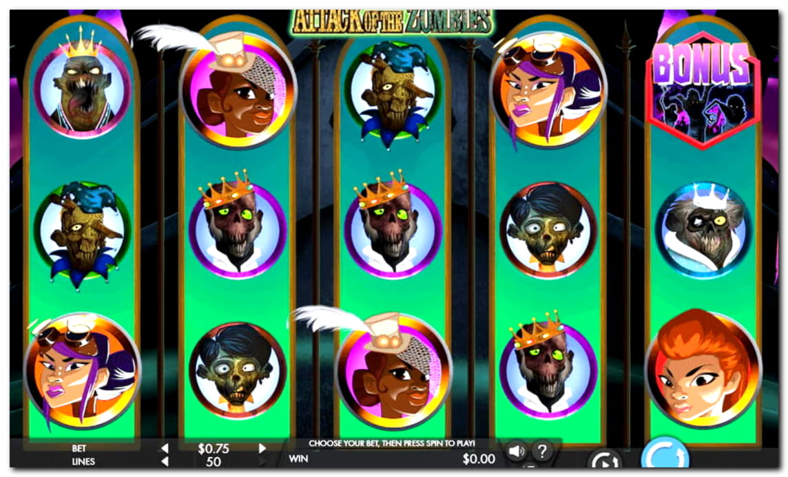 £85 NO DEPOSIT CASINO BONUS at Come On Casino