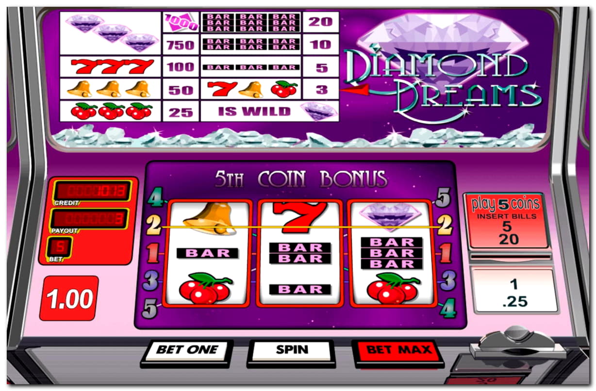 $180 Free Casino Tournament at Mrgreen Casino