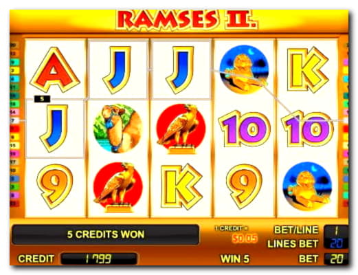 480% Welcome Bonus at Mrgreen Casino