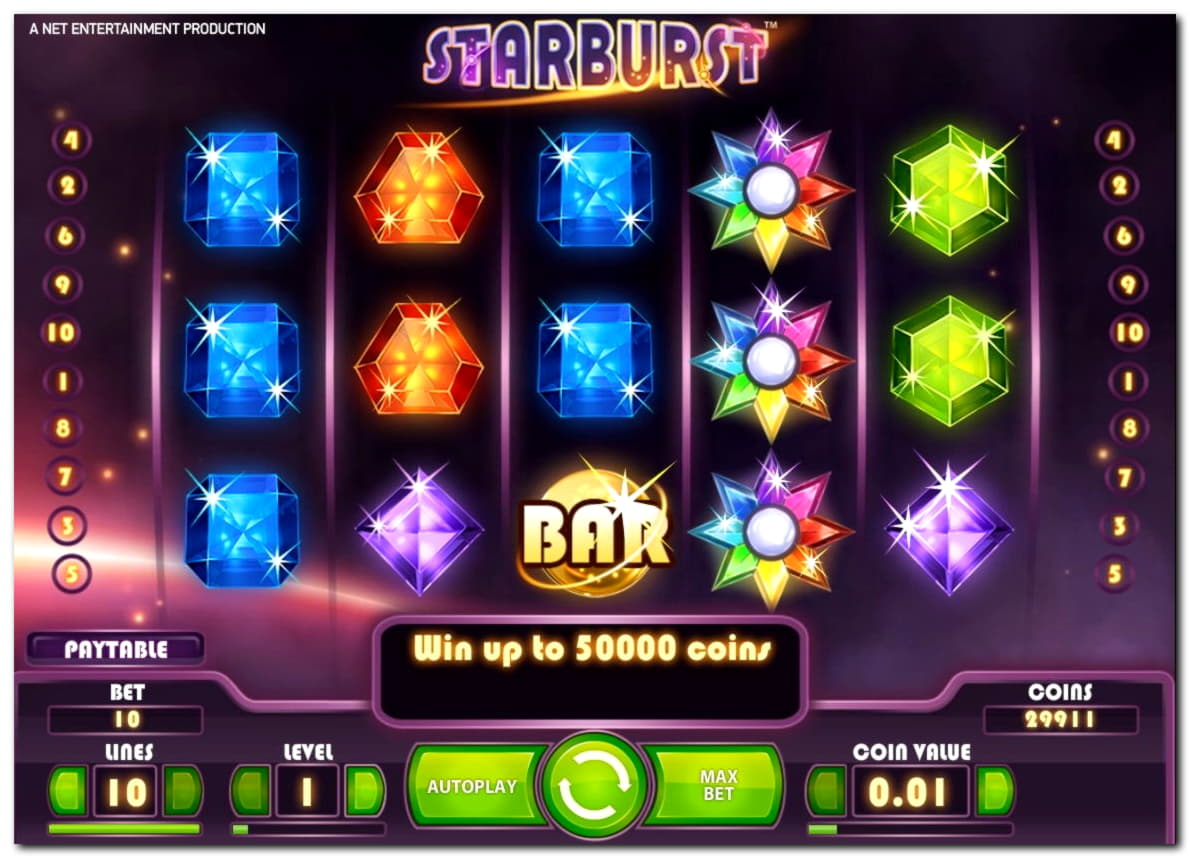 310% Signup Casino Bonus at Get Lucky Casino