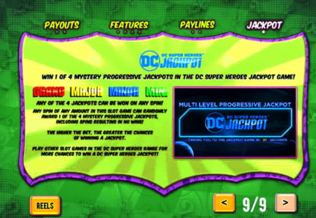 235% Deposit match bonus at Platinum Play Casino
