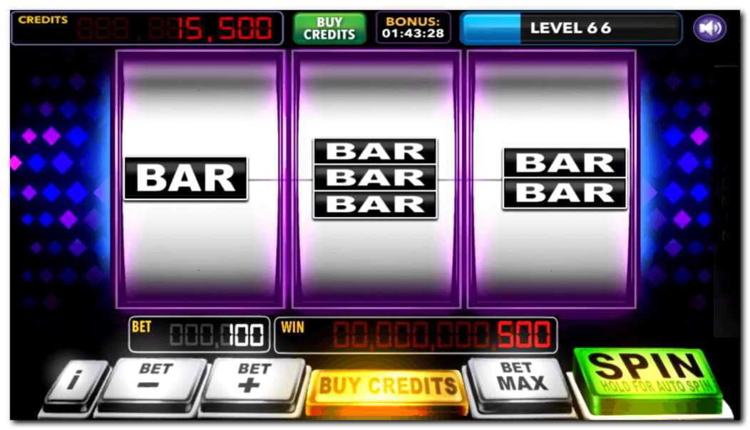£715 Mobile freeroll slot tournament at Euro Palace Casino
