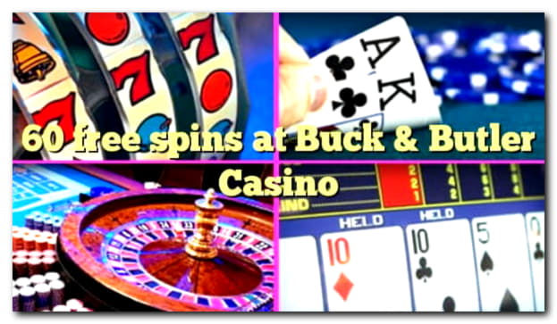 Eur 505 FREE Casino Chip at Come On Casino