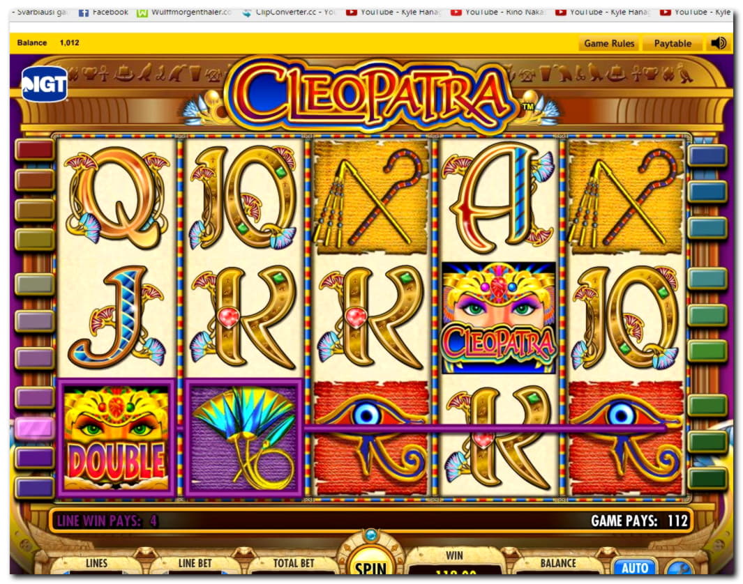 ﻿$605 Free Casino Tournament at Get Lucky Casino