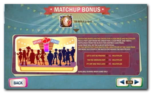 EUR 570 NO DEPOSIT BONUS CASINO at Spinit Casino