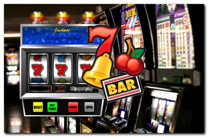 $340 Daily freeroll slot tournament at Boa Boa Casino