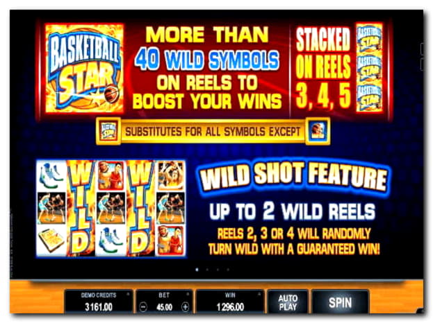 Eur 1330 No Deposit Bonus Casino at Platinum Play Casino