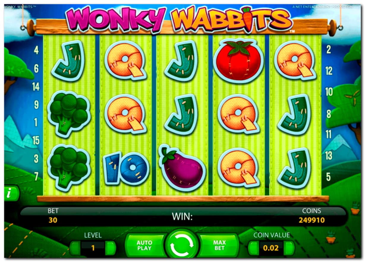 ﻿$1785 NO DEPOSIT BONUS at Malina Casino