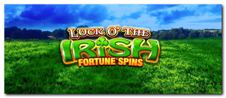 40% Match at a Casino at Treasure Island Jackpots Casino (Sloto Cash Mirror)