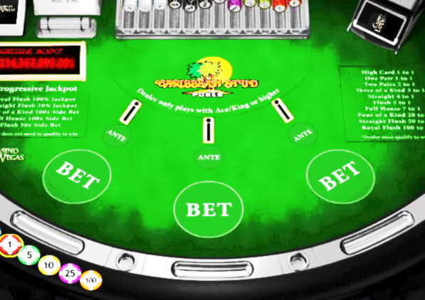 €455 Free Casino Ticket at Euro Palace Casino