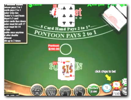 730% Best signup bonus casino at Inter Casino