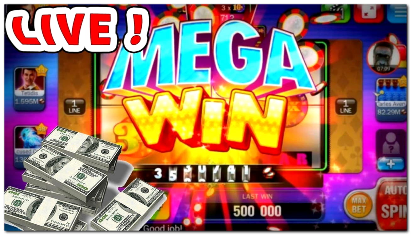 £660 Tournament at Malina Casino