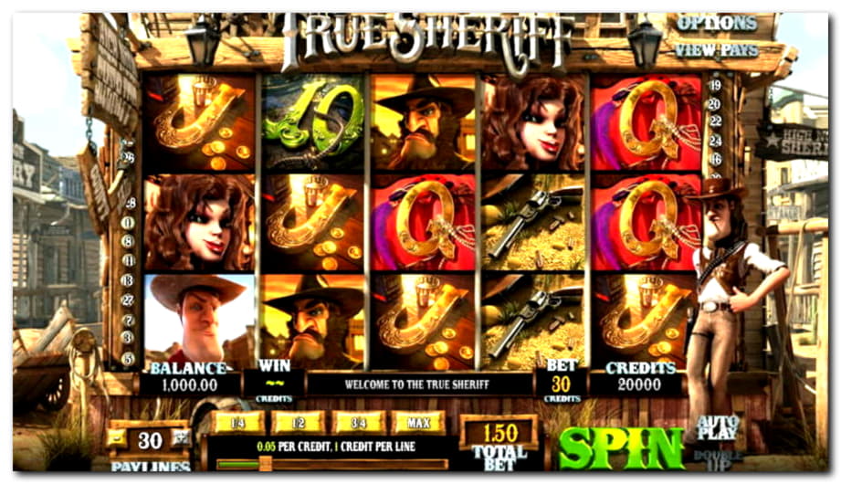 66 Free spins no deposit casino at Get Lucky Casino