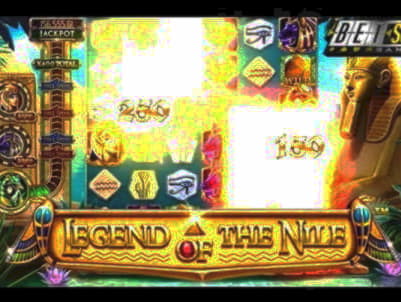 €400 Casino Tournament at Come On Casino