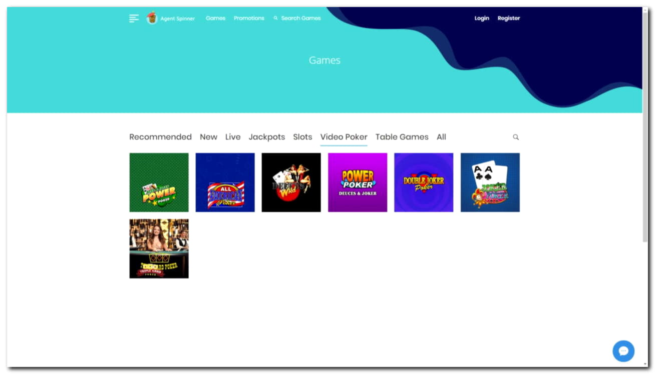 €4880 NO DEPOSIT BONUS CODE at 777 Casino
