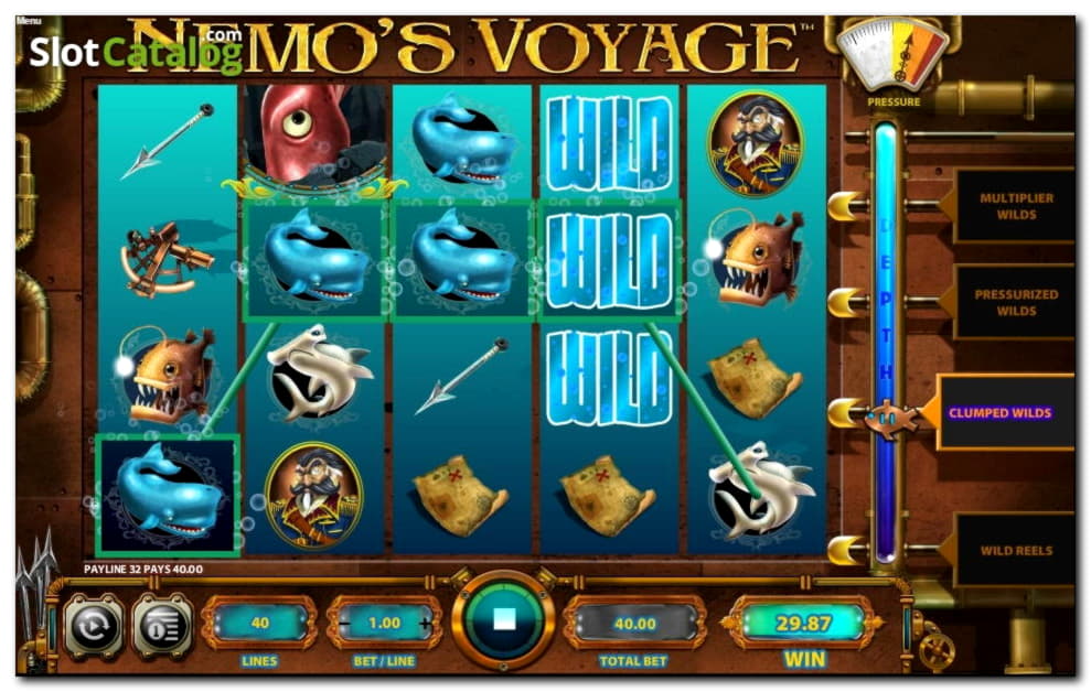 Eur 145 FREE Casino Chip at Malina Casino