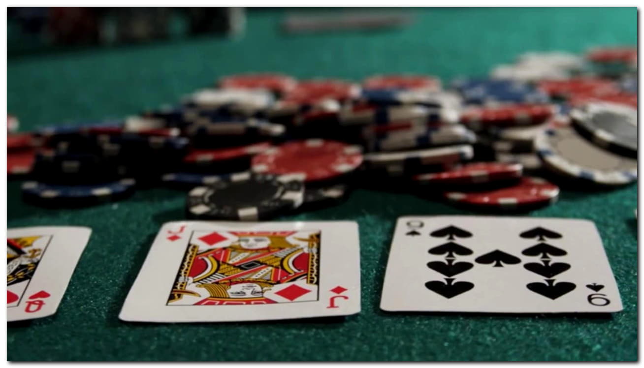 €1350 NO DEPOSIT BONUS CODE at Reload Bet Casino