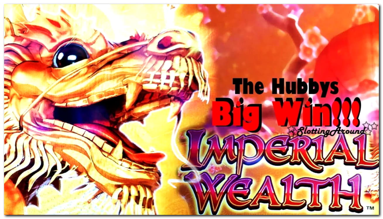 10 FREE Spins at Boa Boa Casino