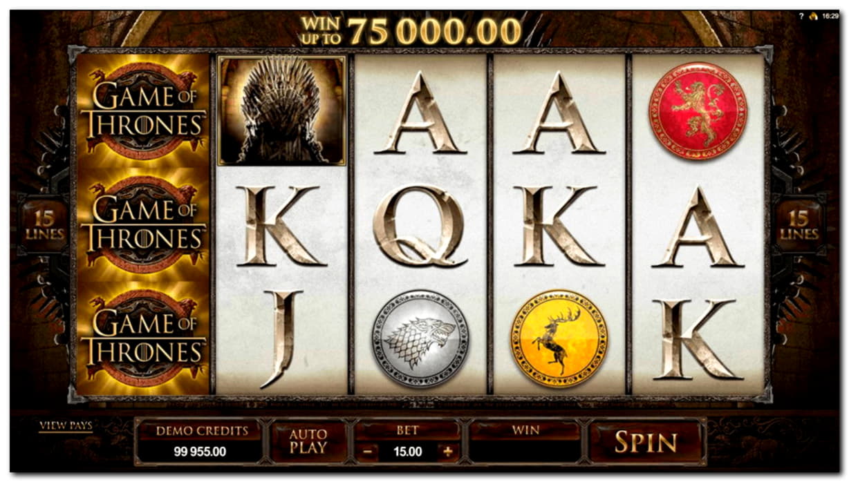 115% Best Signup Bonus Casino at Party Casino