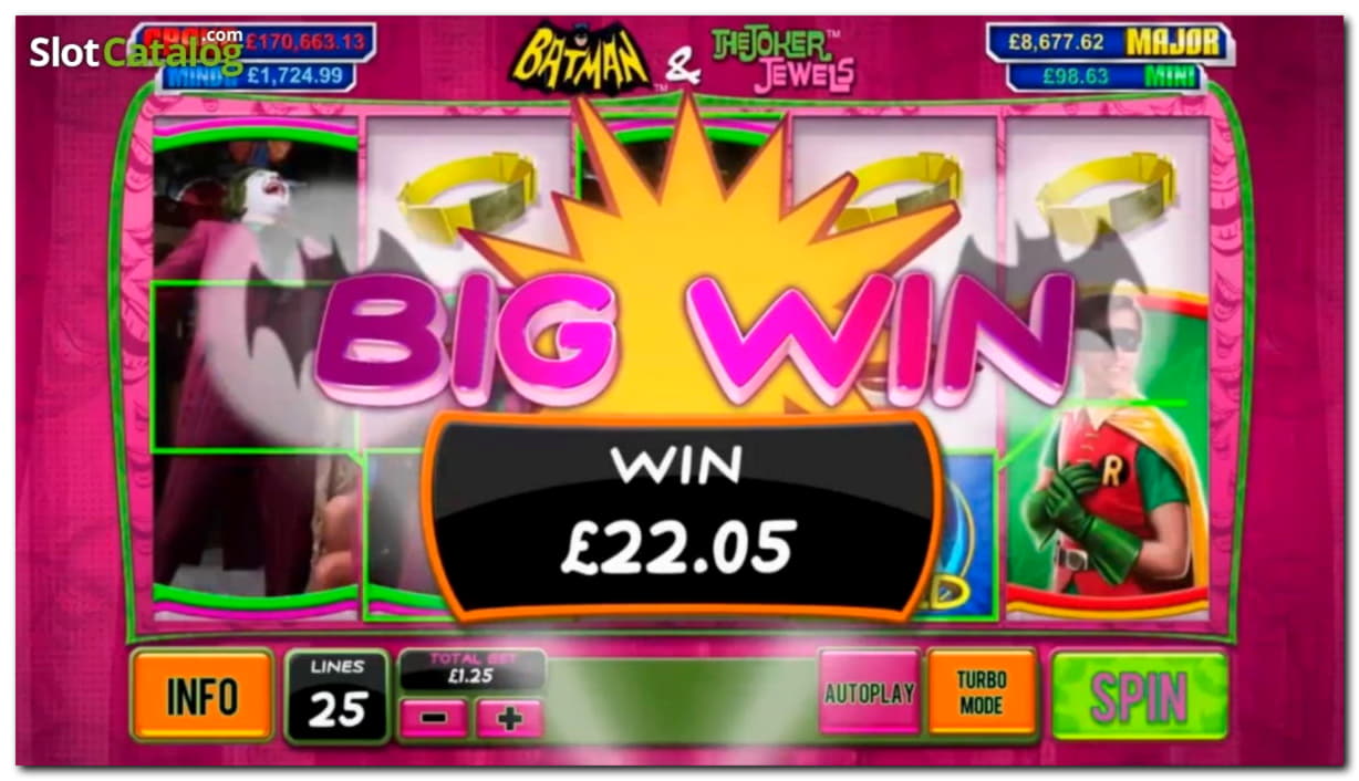 $120 free chip at Euro Palace Casino