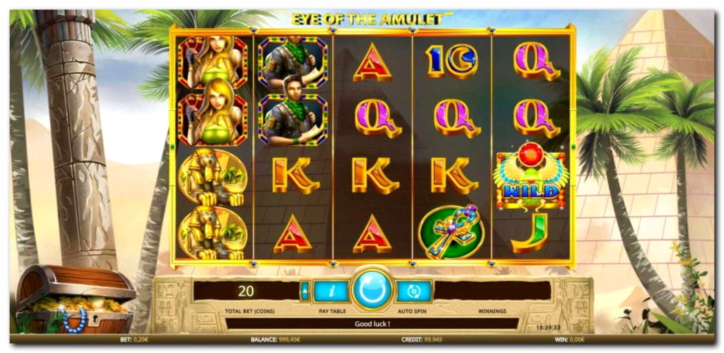 $75 casino chip at Boa Boa Casino