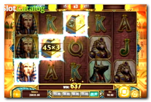 €2115 No deposit bonus casino at 777 Casino