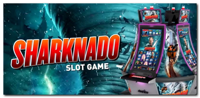 £99 FREE Chip Casino at Cadoola Casino