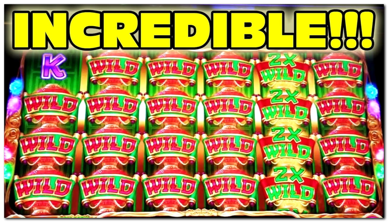 $650 Casino Tournament at Get Lucky Casino