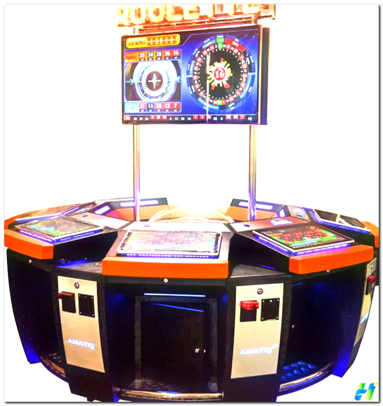 €490 Free Money at 777 Casino