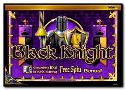 $1575 No deposit casino bonus at Treasure Island Jackpots Casino (Sloto Cash Mirror)