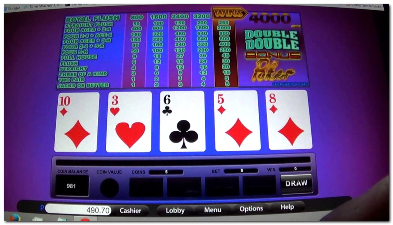 €885 Daily freeroll slot tournament at YoYo Casino