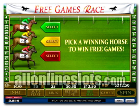 $755 Casino tournaments freeroll at YoYo Casino