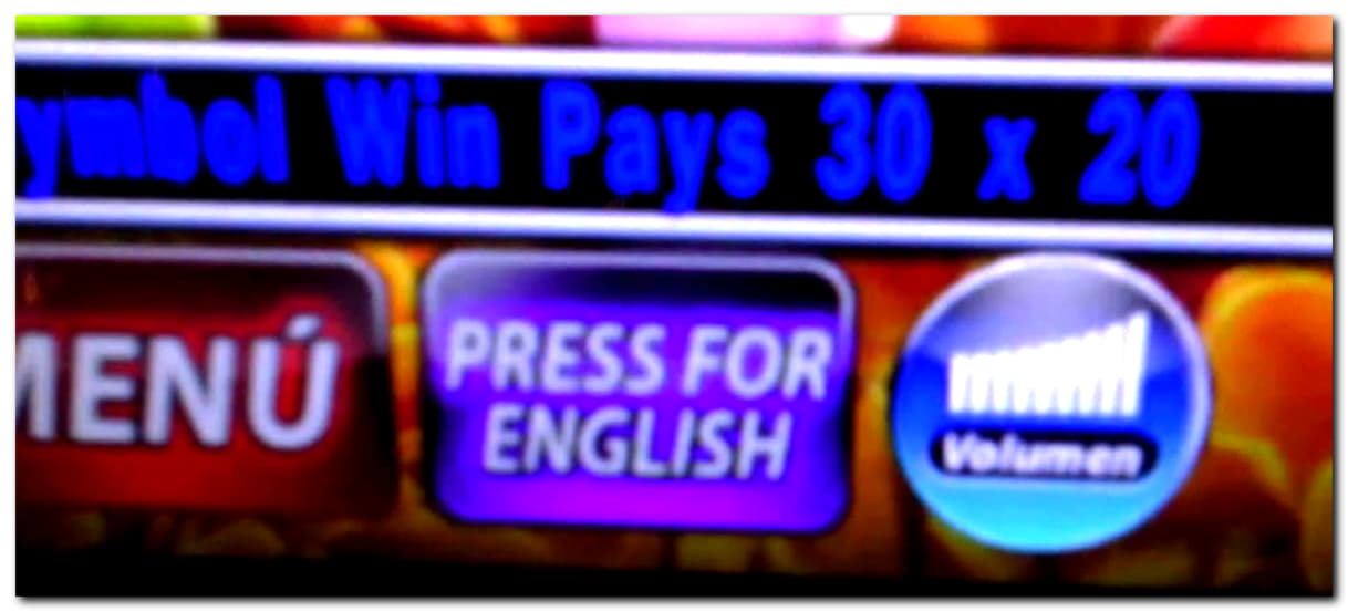 EUR 295 Free Casino Chip at Unique Casino