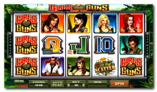 EURO 355 Free Cash at Euro Palace Casino